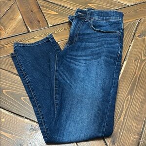 Lucky Brand Indigo Denim Jeans Men’s
